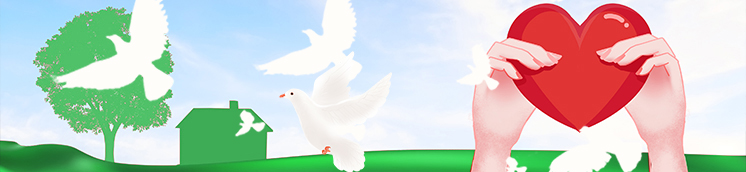 ֧Ԯ�����c�����Y