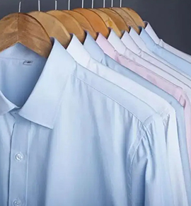 襯衫襯